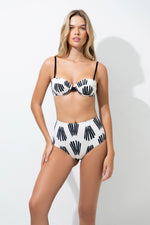 Bikini Martinique