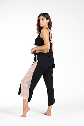 Pantalón Buru