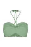 Top Andros Verde
