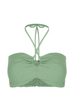 Top Andros Verde