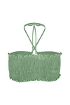 Top Andros Verde