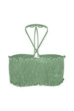 Top Andros Verde