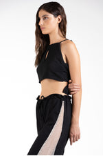 Pantalón Buru