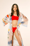 Kimono Santorini Principal